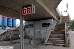 Bild: bfmannheimhandelshafen_bk1108250023.jpg - anklicken zum Vergrößern