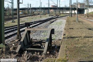 Bild: bfmannheimhbf_bk0703040155.jpg - anklicken zum Vergrößern Bild: bfmannheimhbf_bk0703040155.jpg - anklicken zum Vergrößern
