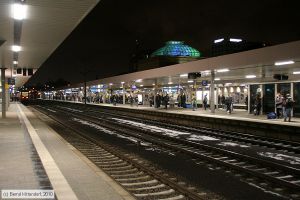 Bild: bfmannheimhbf_bk1001180001.jpg - anklicken zum Vergrößern Bild: bfmannheimhbf_bk1001180001.jpg - anklicken zum Vergrößern