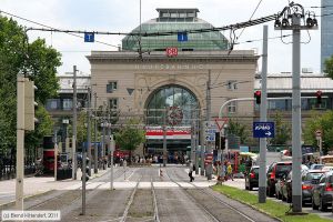 Bild: bfmannheimhbf_bk1106170017.jpg - anklicken zum Vergrößern Bild: bfmannheimhbf_bk1106170017.jpg - anklicken zum Vergrößern
