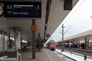 Bild: bfmannheimhbf_bk1303130057.jpg - anklicken zum Vergrößern Bild: bfmannheimhbf_bk1303130057.jpg - anklicken zum Vergrößern