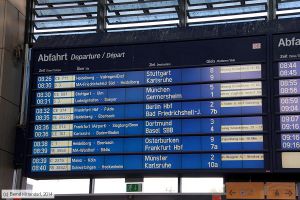 Bild: bfmannheimhbf_bk1407250004.jpg - anklicken zum Vergrößern Bild: bfmannheimhbf_bk1407250004.jpg - anklicken zum Vergrößern