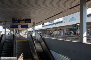 Bild: bfmannheimhbf_bk1407250006.jpg - anklicken zum Vergrößern Bild: bfmannheimhbf_bk1407250006.jpg - anklicken zum Vergrößern