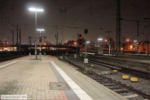 Bild: bfmannheimhbf_bk1411210003.jpg - anklicken zum Vergrößern Bild: bfmannheimhbf_bk1411210003.jpg - anklicken zum Vergrößern