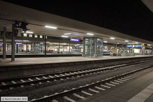 Bild: bfmannheimhbf_bk1411210004.jpg - anklicken zum Vergrößern Bild: bfmannheimhbf_bk1411210004.jpg - anklicken zum Vergrößern