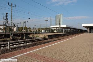 Bild: bfmannheimhbf_bk1510110029.jpg - anklicken zum Vergrößern Bild: bfmannheimhbf_bk1510110029.jpg - anklicken zum Vergrößern