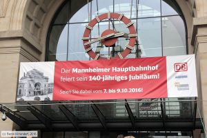 Bild: bfmannheimhbf_bk1609300007.jpg - anklicken zum Vergrößern Bild: bfmannheimhbf_bk1609300007.jpg - anklicken zum Vergrößern