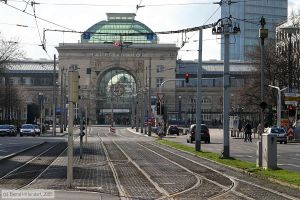 Bild: bfmannheimhbf_e0012924.jpg - anklicken zum Vergrößern Bild: bfmannheimhbf_e0012924.jpg - anklicken zum Vergrößern