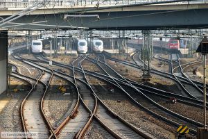 Bild: bfmannheimhbf_e0025875.jpg - anklicken zum Vergrößern Bild: bfmannheimhbf_e0025875.jpg - anklicken zum Vergrößern