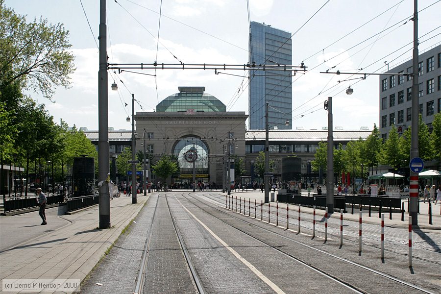 Mannheim Hauptbahnhof
/ Bild: bfmannheimhbf_bk0805040015.jpg