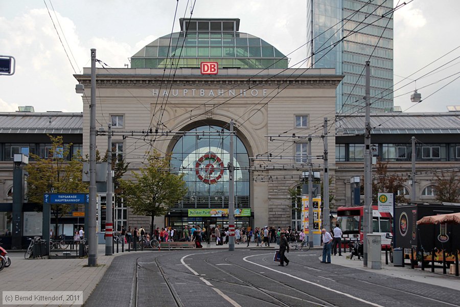 Mannheim Hauptbahnhof
/ Bild: bfmannheimhbf_bk1108190012.jpg