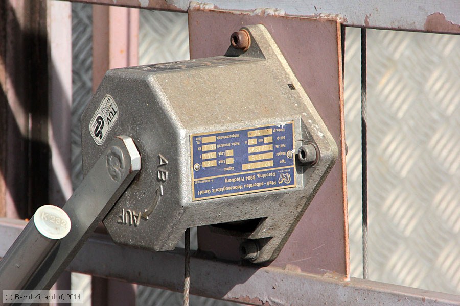 Mannheim Hauptbahnhof
/ Bild: bfmannheimhbf_bk1403290112.jpg Mannheim Hauptbahnhof
/ Bild: bfmannheimhbf_bk1403290112.jpg