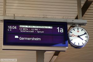 Bild: bfmannheimhbf_bk0703110167.jpg - anklicken zum Vergrößern Bild: bfmannheimhbf_bk0703110167.jpg - anklicken zum Vergrößern