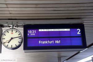 Bild: bfmannheimhbf_bk1107110031.jpg - anklicken zum Vergrößern Bild: bfmannheimhbf_bk1107110031.jpg - anklicken zum Vergrößern