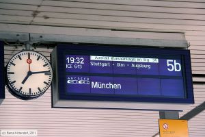 Bild: bfmannheimhbf_bk1107110032.jpg - anklicken zum Vergrößern Bild: bfmannheimhbf_bk1107110032.jpg - anklicken zum Vergrößern