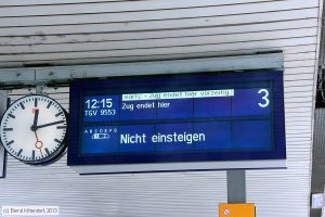 Bild: bfmannheimhbf_bk1303130059.jpg - anklicken zum Vergrößern Bild: bfmannheimhbf_bk1303130059.jpg - anklicken zum Vergrößern