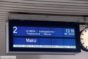 Bild: bfmannheimhbf_bk1306210001.jpg - anklicken zum Vergrößern Bild: bfmannheimhbf_bk1306210001.jpg - anklicken zum Vergrößern
