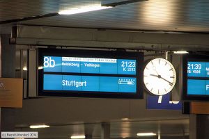 Bild: bfmannheimhbf_bk1411210010.jpg - anklicken zum Vergrößern Bild: bfmannheimhbf_bk1411210010.jpg - anklicken zum Vergrößern