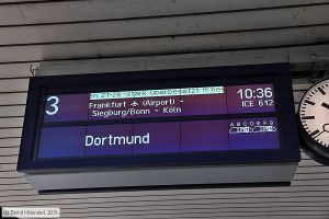 Bild: bfmannheimhbf_bk1510110030.jpg - anklicken zum Vergrößern Bild: bfmannheimhbf_bk1510110030.jpg - anklicken zum Vergrößern