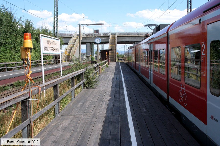 Bahnhof Mannheim Rangierbahnhof
/ Bild: bfmannheimrangierbf_bk1007310024.jpg