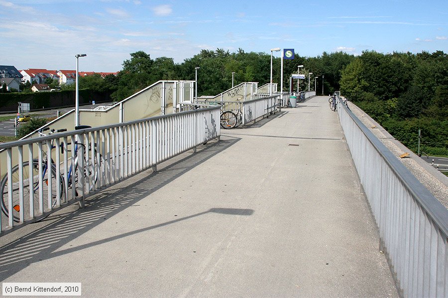 Bahnhof Mannheim Rangierbahnhof
/ Bild: bfmannheimrangierbf_bk1007310053.jpg