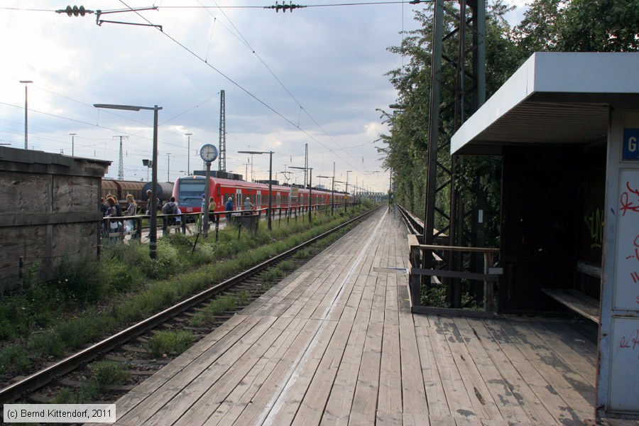 Bahnhof Mannheim Rangierbahnhof
/ Bild: bfmannheimrangierbf_bk1107230028.jpg
