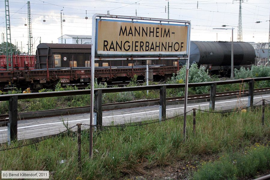 Bahnhof Mannheim Rangierbahnhof
/ Bild: bfmannheimrangierbf_bk1107230055.jpg