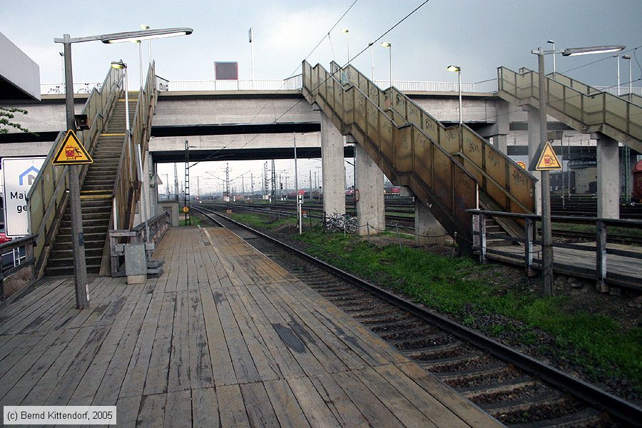 Bahnhof Mannheim Rangierbahnhof
/ Bild: bfmannheimrangierbf_e0016568.jpg
