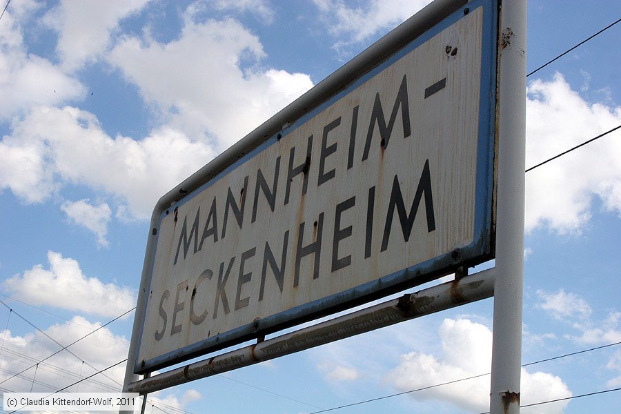 Bahnhof Mannheim Seckenheim
/ Bild: bfmannheimseckenheim_cw1108150111.jpg