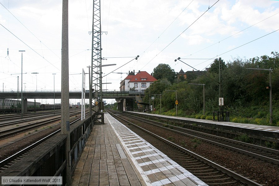 Bahnhof Mannheim Seckenheim
/ Bild: bfmannheimseckenheim_cw1108150112.jpg