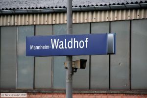 Bild: bfmannheimwaldhof_bk1005180037.jpg - anklicken zum Vergrößern Bild: bfmannheimwaldhof_bk1005180037.jpg - anklicken zum Vergrößern