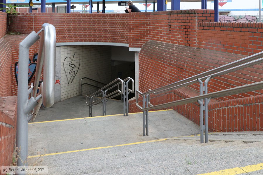 Bahnhof Mannheim Waldhof
/ Bild: bfmannheimwaldhof_bk2107280058.jpg