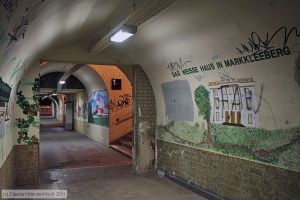 Bild: bfmarkkleeberg_cw1110050300.jpg - anklicken zum Vergrößern