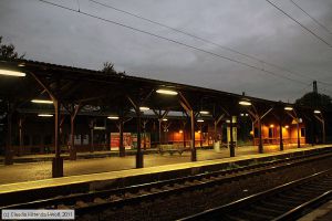 Bild: bfmarkkleeberg_cw1110050307.jpg - anklicken zum Vergrößern