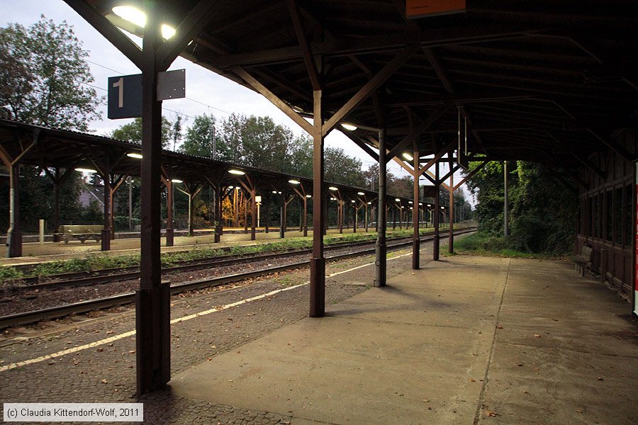 Bahnhof Markkleeberg
/ Bild: bfmarkkleeberg_cw1110050301.jpg