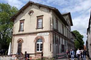 Bild: bfmarnheim_bk1105280181.jpg