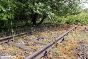 Bild: bfmarnheim_bk1105280234.jpg