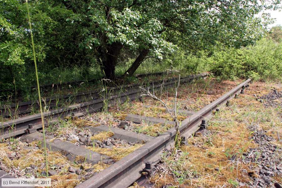 Bahnhof Marnheim
/ Bild: bfmarnheim_bk1105280234.jpg