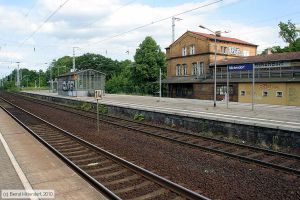 Bild: bfmichendorf_bk1006150237.jpg