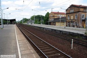Bild: bfmichendorf_bk1006150238.jpg