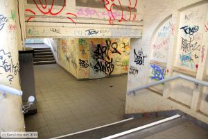 Bild: bfmichendorf_bk1006150272.jpg