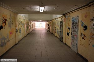 Bild: bfmichendorf_bk1006150285.jpg