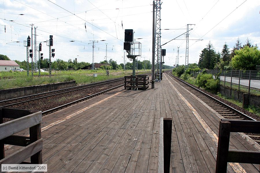 Bahnhof Michendorf
/ Bild: bfmichendorf_bk1006150246.jpg