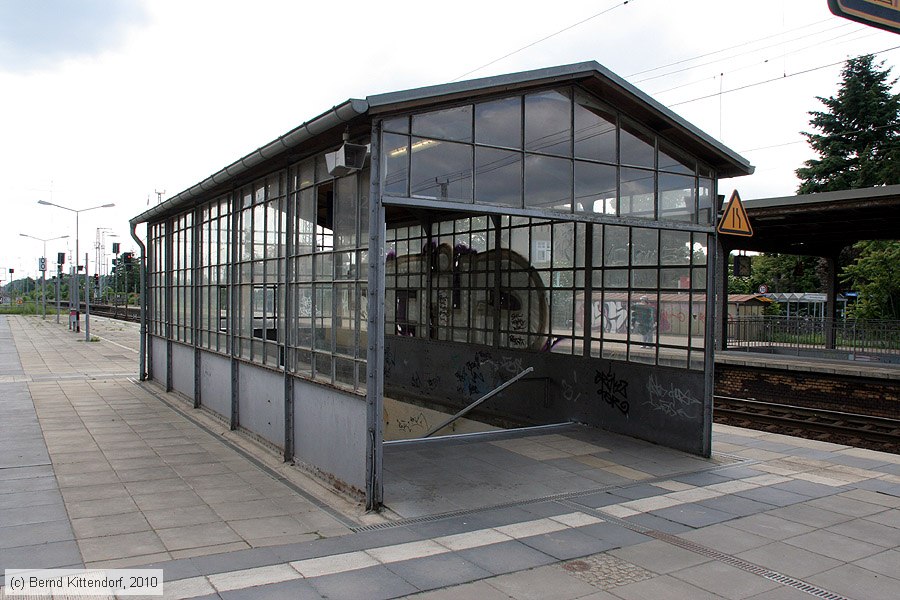 Bahnhof Michendorf
/ Bild: bfmichendorf_bk1006150274.jpg