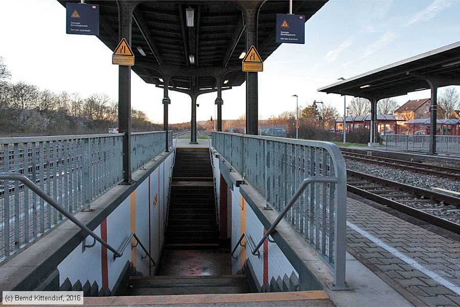 Bahnhof Monsheim
/ Bild: bfmonsheim_bk1601250048.jpg