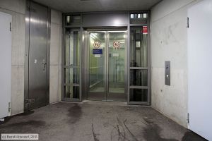 Bild: bfmuenchenbergamlaim_bk1612160058.jpg - anklicken zum Vergrößern