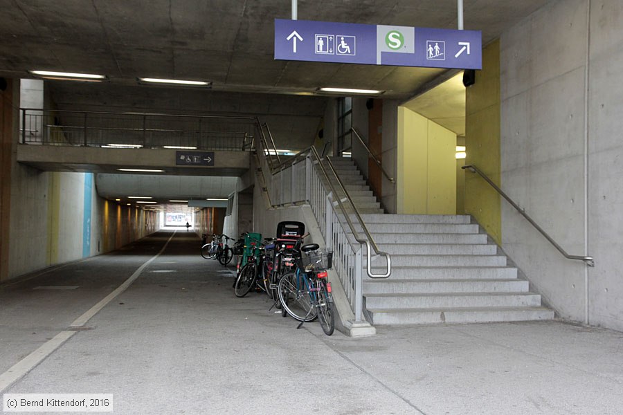 Bahnhof München - Berg am Laim
/ Bild: bfmuenchenbergamlaim_bk1612160055.jpg