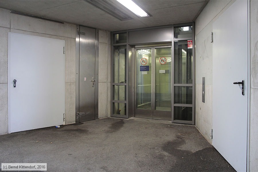Bahnhof München - Berg am Laim
/ Bild: bfmuenchenbergamlaim_bk1612160056.jpg