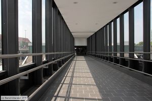 Bild: bfmuenchendonnersb_bk1505130227.jpg - anklicken zum Vergrößern