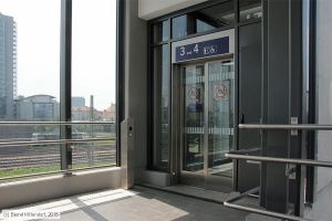 Bild: bfmuenchendonnersb_bk1505130230.jpg - anklicken zum Vergrößern